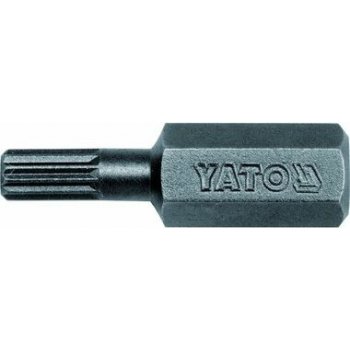 Yato YT-7929 50 ks