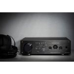 Violectric DHA V380² – Hledejceny.cz