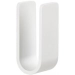 Zone Ume 3,5 x 8 x 3,5 cm bílý – Hledejceny.cz
