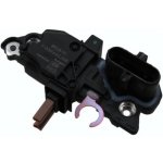 Regulátor alternátoru, BOSCH BOSCH 1986AE0100