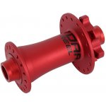 Dartmoor Reel Non Disc – Zboží Dáma