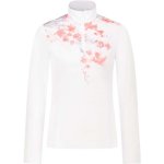 DIELSPORT X-TANGA dámská mikina bílá – Hledejceny.cz