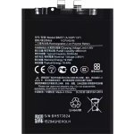 Xiaomi BM5T – Sleviste.cz