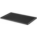 Hendi 530x325x15mm 808825 – Zboží Mobilmania