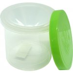 Koh-i-noor Kalíšek na vodu mix variant či barev – Zboží Dáma