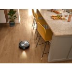 iRobot Roomba j7 7158 – Hledejceny.cz