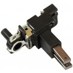 Držák, uhlíkové kartáče AS-PL ABH6003
