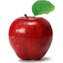 Natural Nutrition Joint Flex Element kloubní výživa 400 g Apple