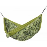 La Siesta Colibri 3.0 Camo Double forest – Zboží Dáma