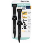 Sea To Summit popruh Stretch-Loc 25 20 mm x 625 mm 2 kusy – Hledejceny.cz
