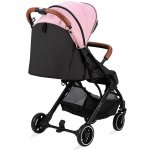 MoMi Sport ESTELLE Pink 2021 – Hledejceny.cz