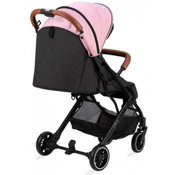 MoMi Sport ESTELLE Pink 2021