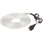 Rubberlight 5 multicolor 5m – Hledejceny.cz