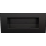 Kratki DELTA 2 TÜV – Zboží Dáma