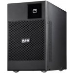 EATON 9EEBM72 – Zbozi.Blesk.cz