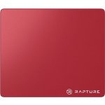 Rapture RESPAWN M červená – Hledejceny.cz