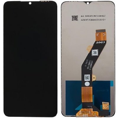 LCD Displej Infinix Smart 7 HD – Zbozi.Blesk.cz