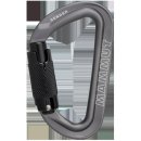 Mammut Mammut Sender Twistlock