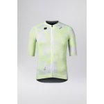 Gobik CX PRO 4.0 dres hack – Zboží Mobilmania