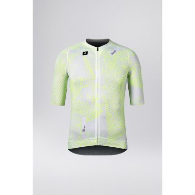 Gobik CX PRO 4.0 dres hack – Zboží Mobilmania