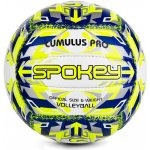 Spokey CUMULUS PRO – Zbozi.Blesk.cz