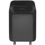 Fellowes Powershred LX210 – Hledejceny.cz