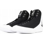 Nike Inflict 4 černé – Sleviste.cz