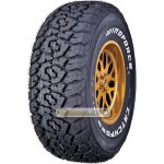 Windforce Catchfors A/T II 32/11,5 R15 113R