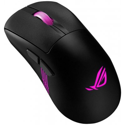 Asus ROG Keris II Origin 90MP04A0-BMUA00 – Sleviste.cz