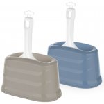 Univerzální držák na lopatku s lopatkou 2 v 1 – Hledejceny.cz