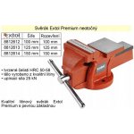 EXTOL PREMIUM 8812612 Svěrák – Zboží Dáma