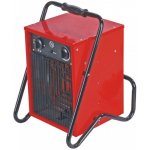 DEDRA DED9922 – Zboží Mobilmania