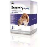 Science Selective Recovery Plus 20 g – Hledejceny.cz