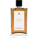 Reminiscence Le Patchouli Elixir parfémovaná voda unisex 100 ml – Hledejceny.cz