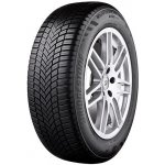 Bridgestone Weather Control A005 Evo 215/55 R16 97V – Hledejceny.cz