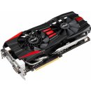 Asus R9270X-DC2T-2GD5