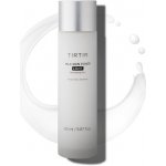TIRTIR Milk Skin Toner Light hydratační tonikum s výtažkem z rýže 150 ml – Sleviste.cz