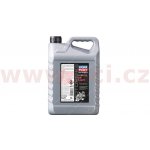 Liqui Moly 1623 Motorbike Fork Oil SAE 5W Light 5 l – Sleviste.cz