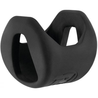 Petzl STRING M – Zboží Dáma