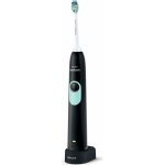 Philips Sonicare Lets Start HX6212/89 – Hledejceny.cz