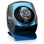 Designhütte pro Space 70005-114 – Zboží Dáma