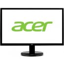 Acer K272HULEbmidpx