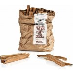 Light My Fire MayaSticks 1,8 kg 3153114130 – Zboží Mobilmania
