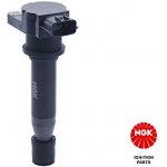 Zapalovací cívka NGK U5035 – Sleviste.cz