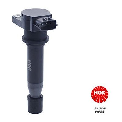 Zapalovací cívka NGK U5035 – Sleviste.cz