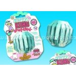 Kong Stuff-A-Ball Míč 6,5 cm M – Zbozi.Blesk.cz