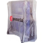 Sponeta G179K Potah na pingpongové stoly – Zboží Dáma