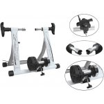 Force Magnetic ALu – Zboží Dáma