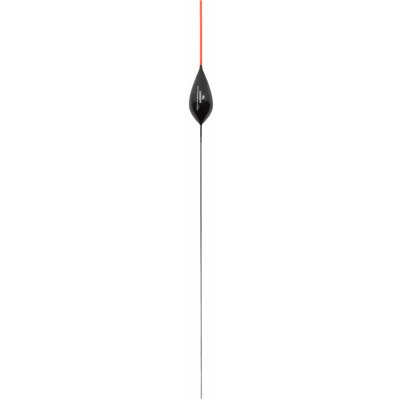 PRESTON Kerry Pole Floats 1,25g – Zboží Dáma