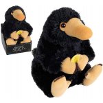 Noble Collection Fantastic Beasts Niffler 23 cm – Zboží Mobilmania